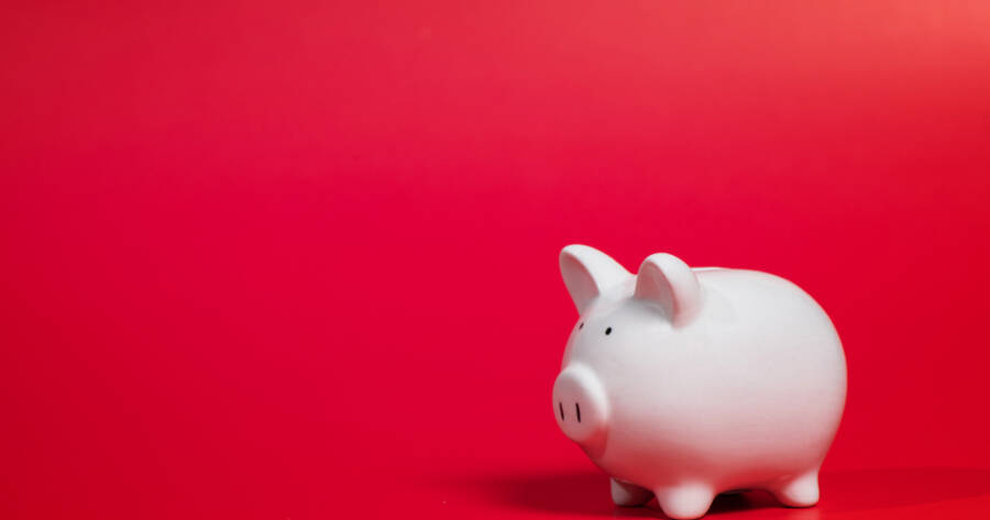 The Basics of Saving Money (Made Easy)