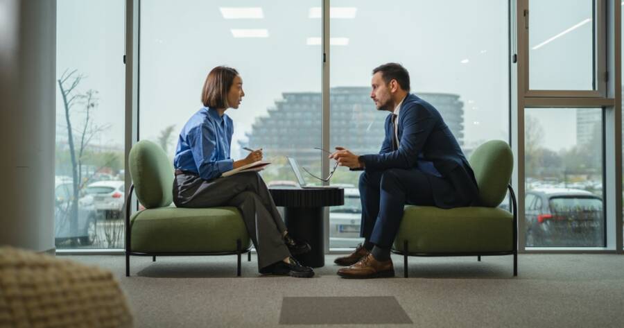 How to Ask for a Raise (Without Feeling Awkward)